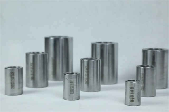 万州<font style='color:red'>直螺纹套筒</font>尺寸