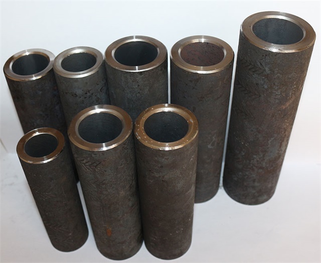 万州钢筋套筒连接检查什么